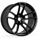 Felga 20x11 widebody charger challengera srt  hellcat