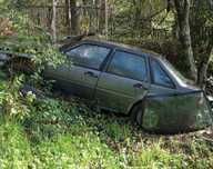 Peças Volvo 440 turbo