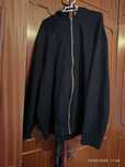 Roupas para homem tamanho grande 5xl