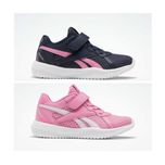 Детские кроссовки Reebok Flexagon Energy, 33-36 размер, 100 % оригинал