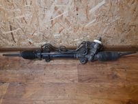 Мазда 323 Mazda 323 Рульова рейка 2300764  BJ 6 1998-2004