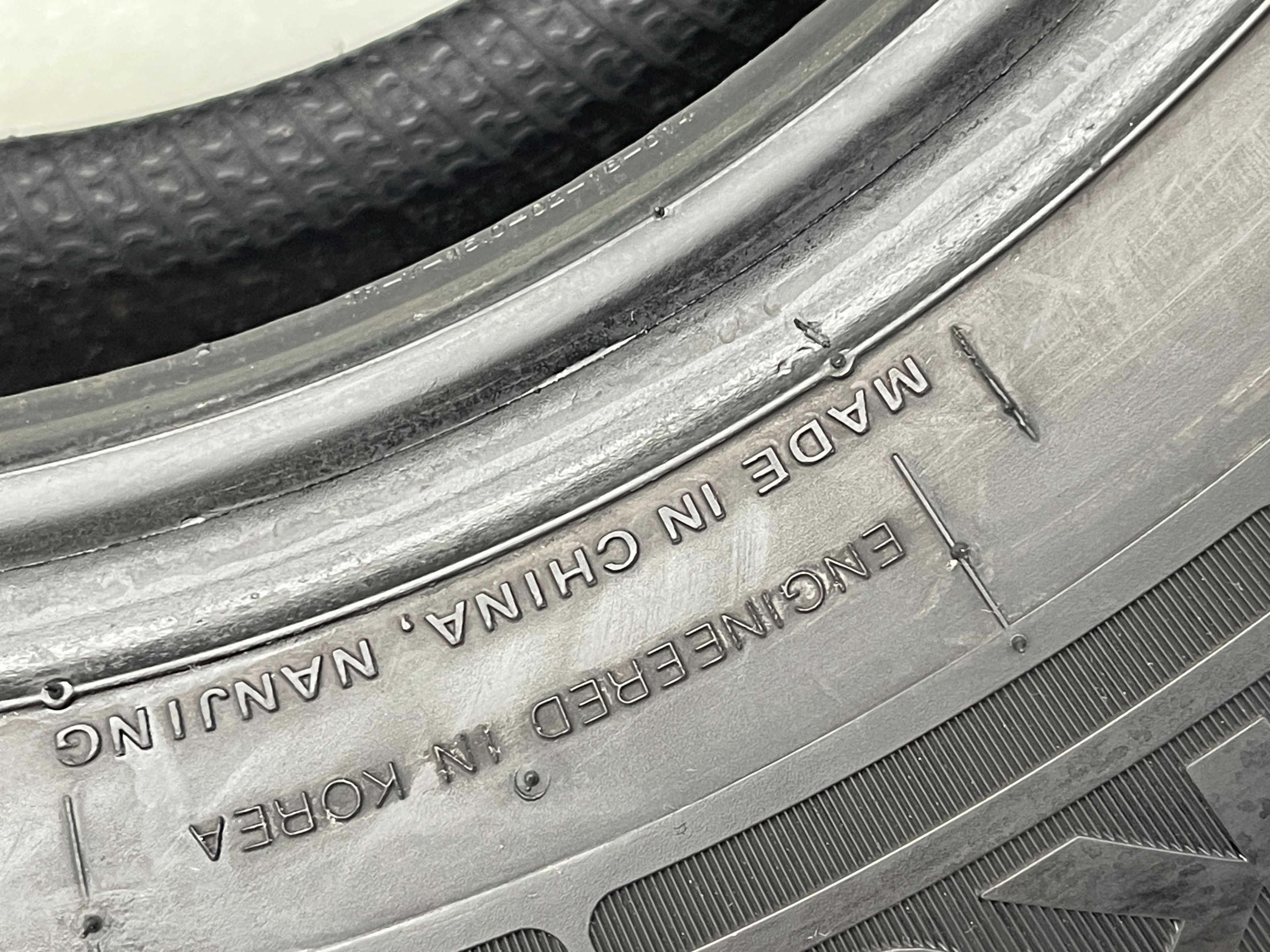 215/65 R15C Kumho {1  шина }