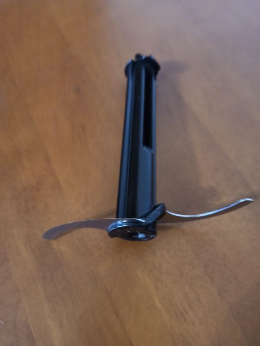 Ніж до чаші блендера Philips HR 1371