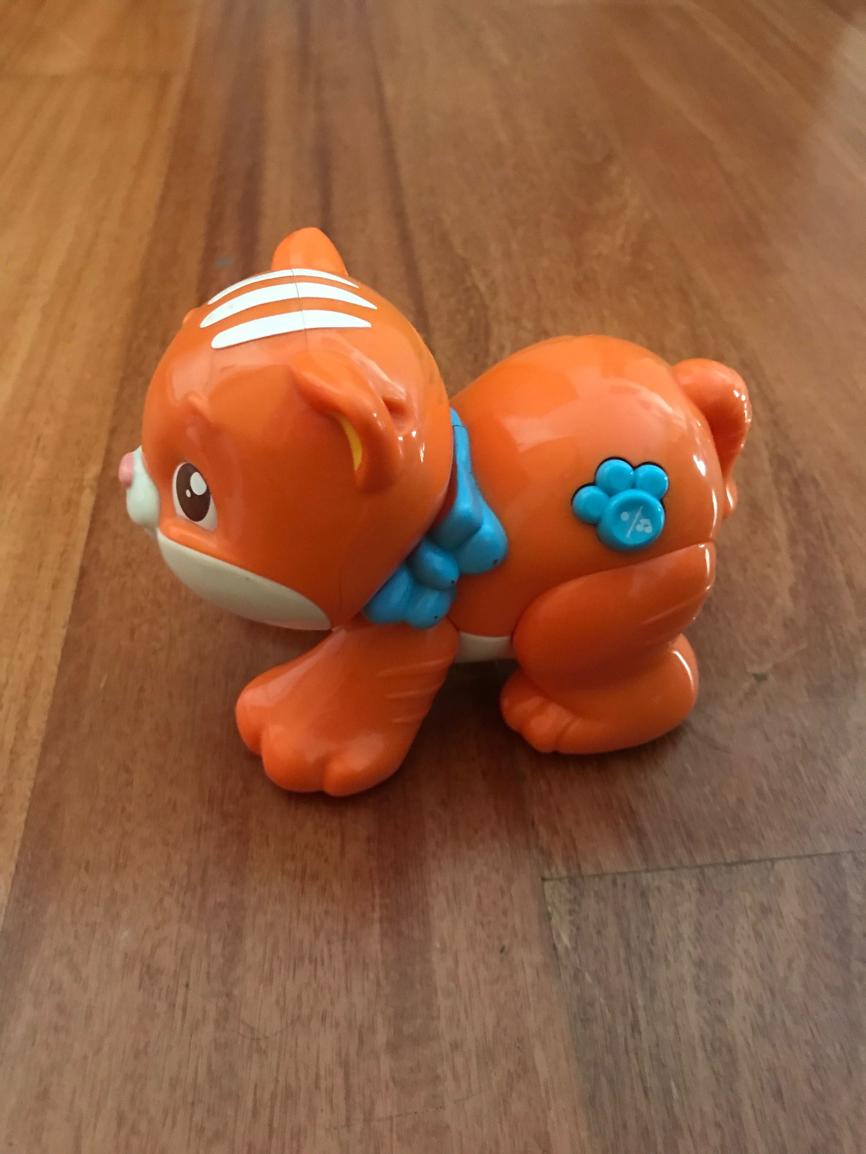 Pets engraçados- cães e gatos que mexem, falam e dão música-infantil