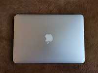 MacBook Air (13 polegadas, meados de 2011)