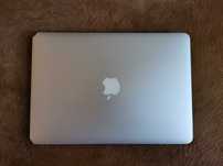 MacBook Air (13 polegadas, meados de 2011)