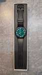 Samsung watch 6 classic LTE 47 MM