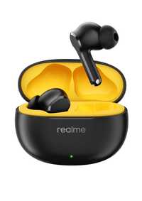 Sprzedam Słuchawki bezprzewodowe Realme T100 NOWE