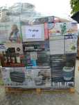 Paleta mix zwrot internetowy kat AB TV shop