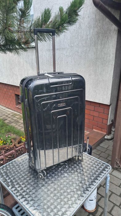 walizka xl royal class wym 75x47x25cm