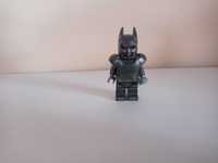 LEGO figurka sh528 Armor Batman