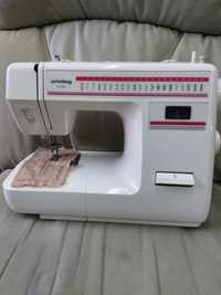 Швейная машина Privileg m400