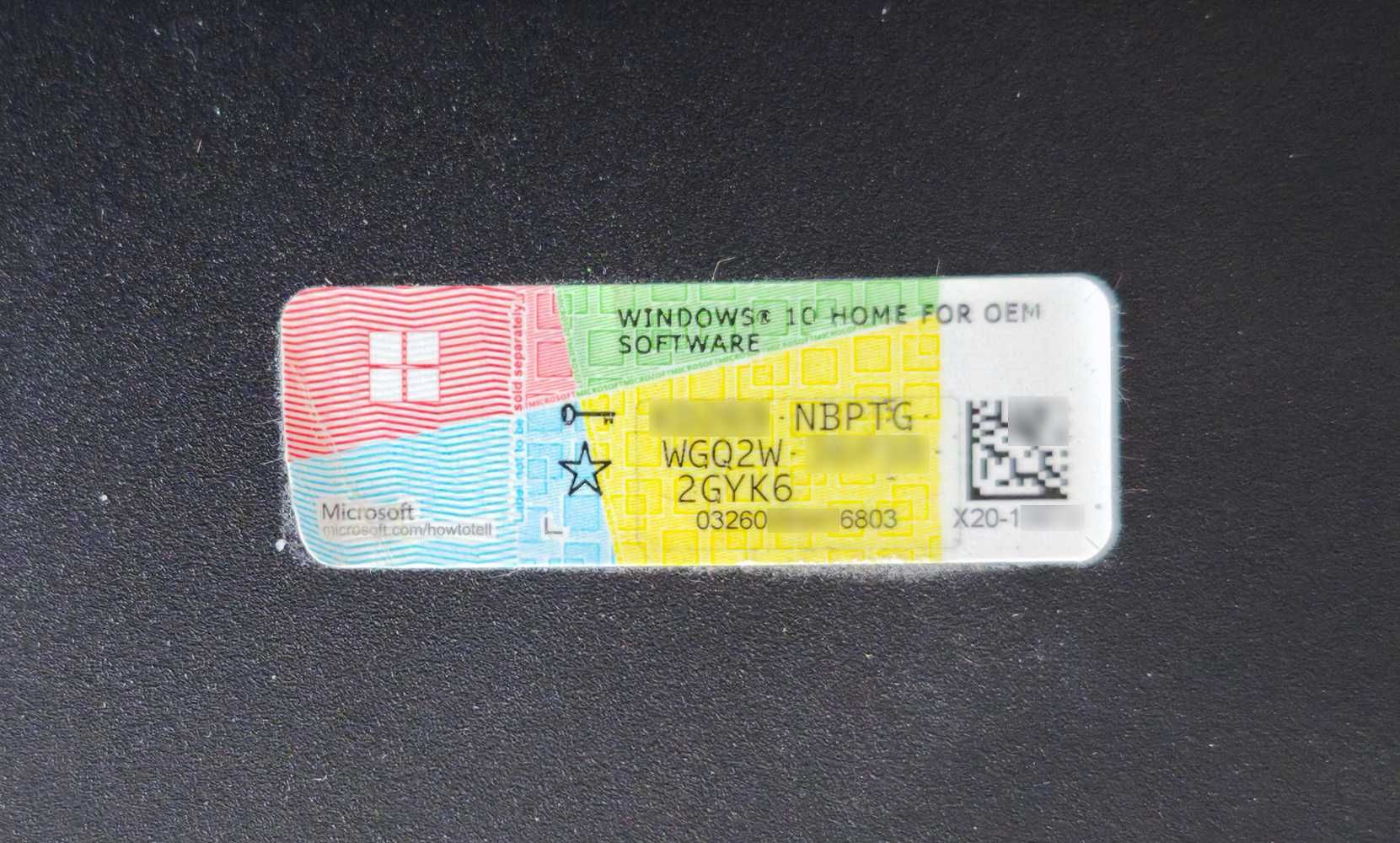 Komputer Intel i7 9700 RAM 32 GB SSD 512GB  ATX Chieftec ORG WINOWS 10