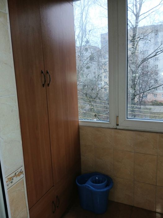 Продаж 3 кім. квартири вул. Шафарика. Сихівський район, паркова зона!