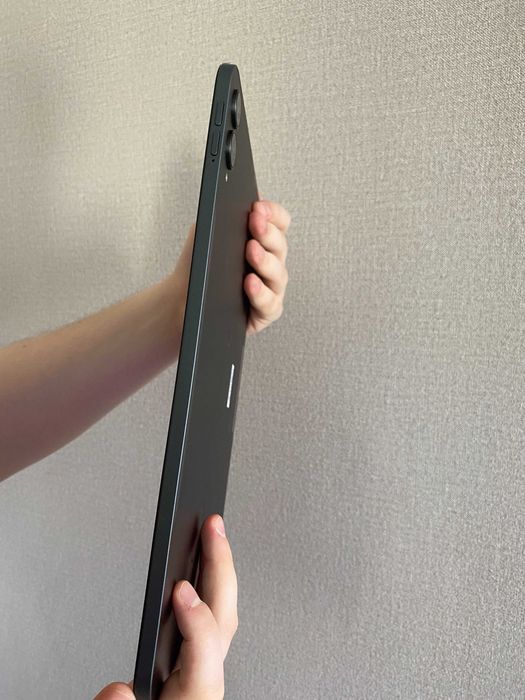 ХІТ! Teclast T65 — планшет-монстр: 13.4", 20/128ГБ, 4G, Android 15