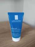 Effaclar żel 50 ml