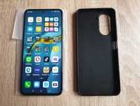 Huawei Nova 10SE 8GB/128GB Starry Black