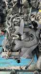 Motor Fiat Doblo/Punto 1.9d 223A6000