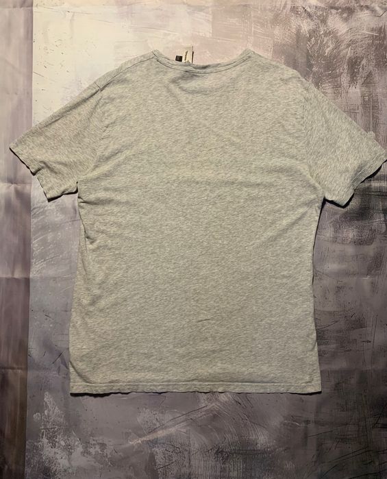 Футболка Vivienne Westwood