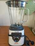 Blender kielichowy Tefal Perfectmix+