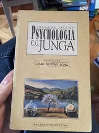 Psychologia Junga