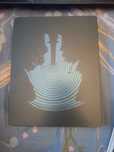 Little Nightmers 2 Steelbook używany bez gry