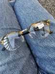 Ray ban okulary nowe RB 5154 nowe!