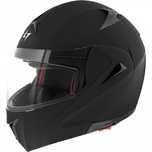 Capacete modular STORMER RISE