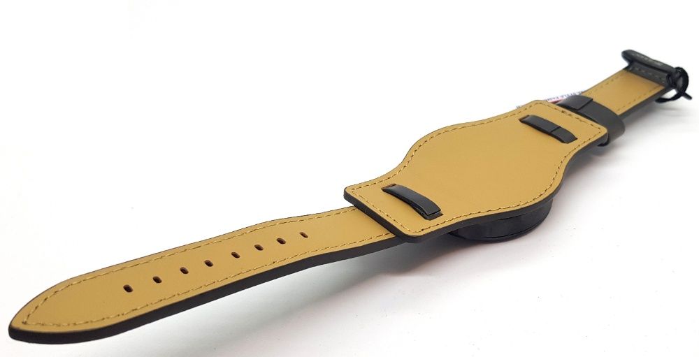 Наручные часы CURREN 8225 мужские +КОРОБКА водонепроницаемые 4 цвета