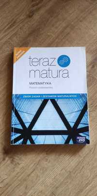 Teraz matura matematyka