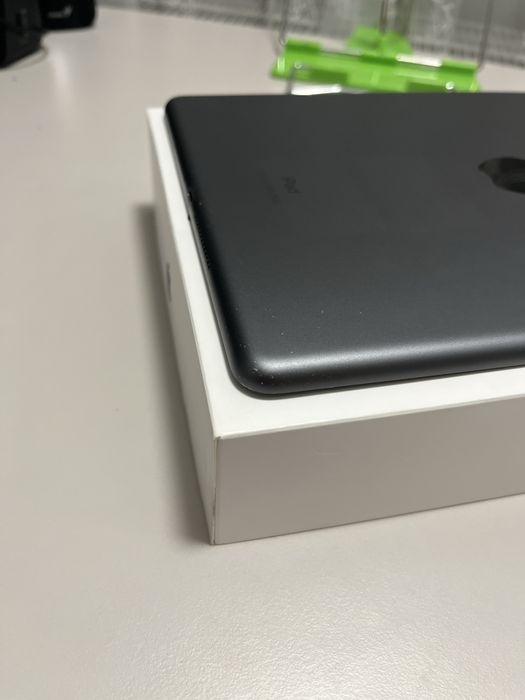 Ipad 8 покоління (2020)