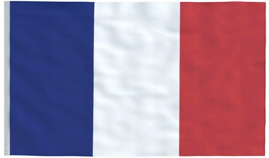 Korepetycje język francuski