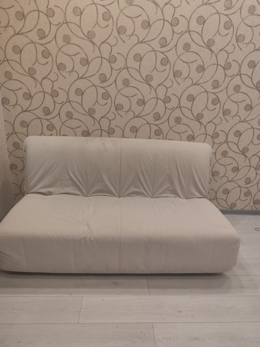 Продам диван-кровать