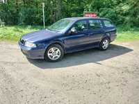 Sprzedam skoda octavia 1999 rok