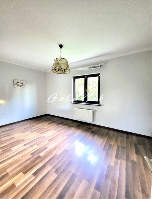 Оренда Будинку Басейн. Сауна.КамIн.Газ.Генератор. Осокорки.