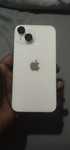 Iphone 14 128 gb