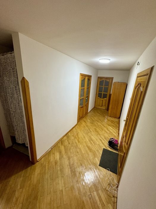 Вільна !!! Подобова Оренда Квартира погодинно  помешкання житло оренда