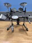 Bateria eletrónica Roland TD6