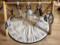 Baby gym Tiny Love
