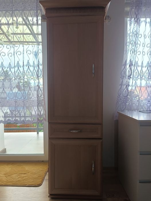 Meble pokojowe, meblościanka, szafa, witryna, szafka rtv