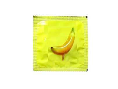Prezerwatywy Durex zestaw 24 sztuki owocowe kolorowe smakowe mix