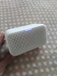 Redmi Bluetooth Speaker, Розумна Bluetooth колонка Xiaomi