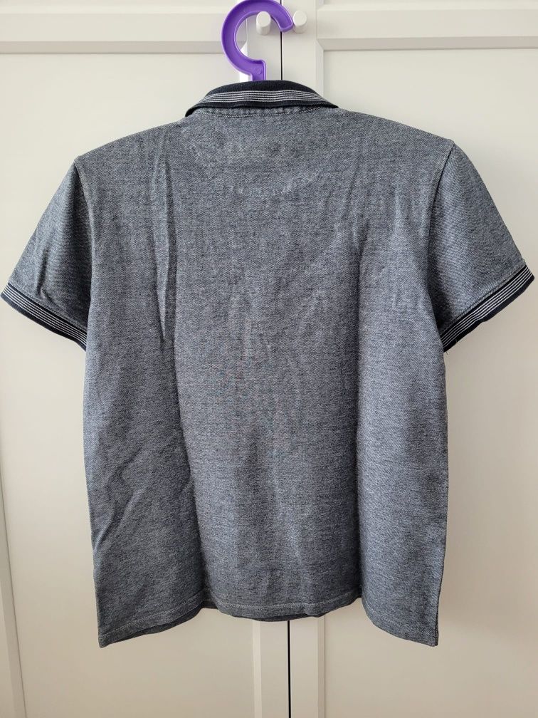 Koszulka polo Ted Baker rozmiar 2