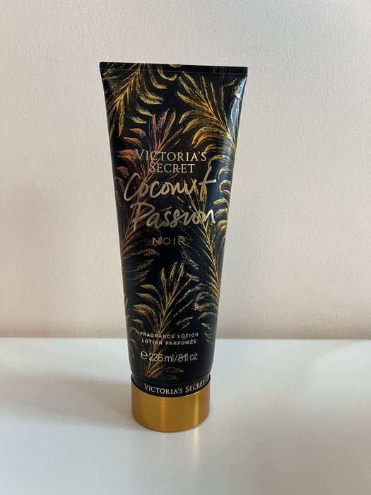 Victoria’s secret balsam do ciała