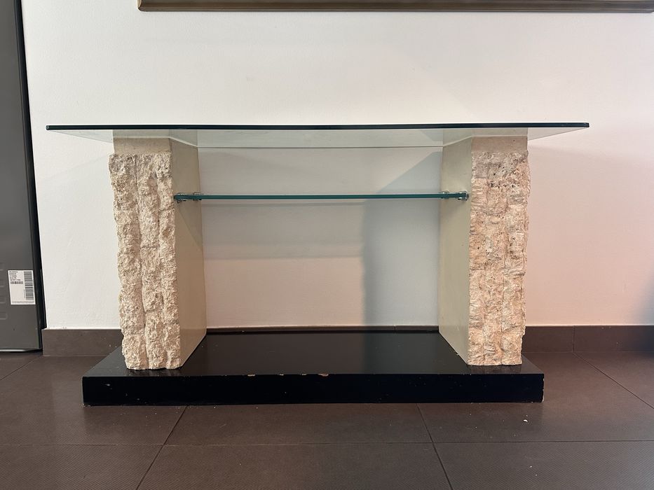 Movel de entrada ou sala