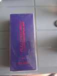 Full Speed Pulse 75ml