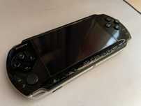 Sony PSP плюс 8gb