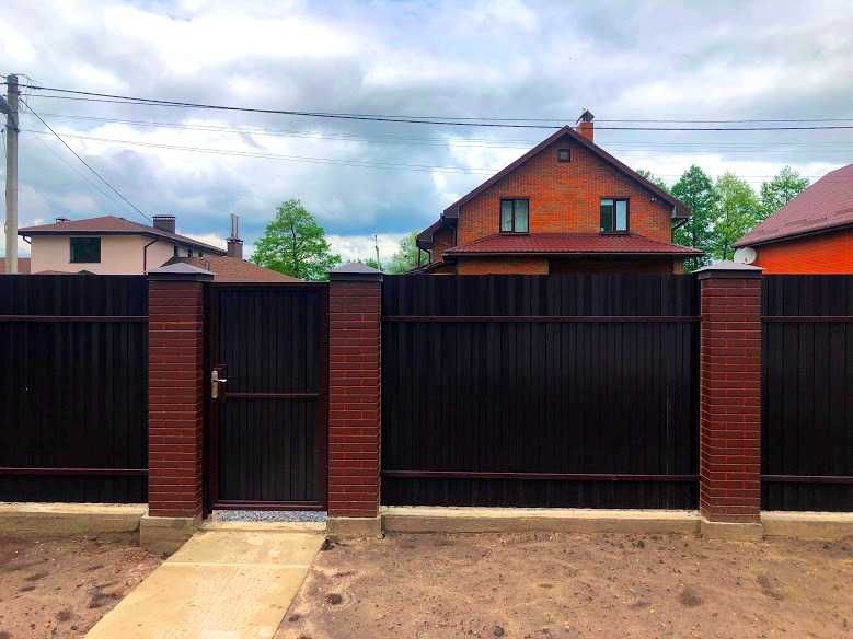 Будинок 140 кв. Гнідин,Мальовниче місце! Чудовий вид на сосновий ліс!