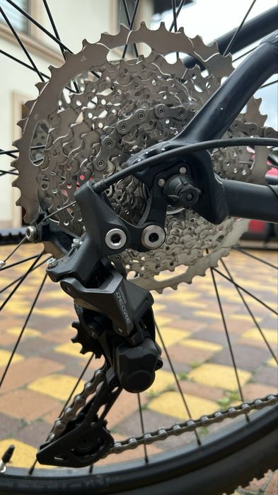 велосипед trek marlin 7 gen 2 2022