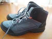Botas de caminhada n.° 39